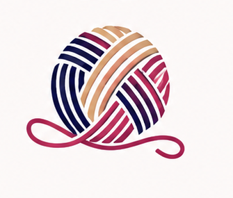 Zuizz Textiles yarn mark