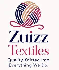 Zuizz Textiles